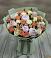 Букет Мороженное в Сергиевский
