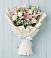 Букет цветов из: Лилии в Сергиевский