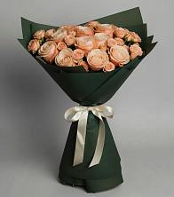 Букет Элегантный в Сергиевский